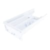 Electrolux Washing Machine Detergent Dispenser Drawer - Image 1