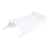 Electrolux Washing Machine Detergent Dispenser Drawer - Image 2