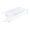 Electrolux Washing Machine Detergent Dispenser Drawer - Image 3