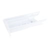 Electrolux Washing Machine Detergent Dispenser Drawer - Image 4
