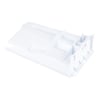 Electrolux Washing Machine Detergent Dispenser Drawer - Image 5