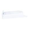 Electrolux Washing Machine Detergent Dispenser Drawer - Image 6