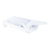Electrolux Washing Machine Detergent Dispenser Drawer - Image 7