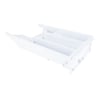 Electrolux Washing Machine Detergent Dispenser Drawer - Image 8