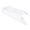 Electrolux Washing Machine Detergent Dispenser Drawer - Image 9
