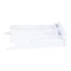 Electrolux Washing Machine Detergent Dispenser Drawer - Image 10