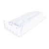 Electrolux Washing Machine Detergent Dispenser Drawer - Image 11