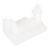 Siemens Washing Machine Seating - Image 1