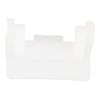 Siemens Washing Machine Seating - Image 2