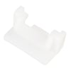 Siemens Washing Machine Seating - Image 3
