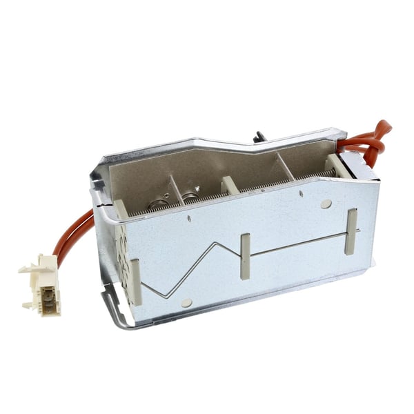Heating Element 