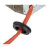 Zanussi Tumble Dryer Heating Element 2200w - Image 1