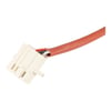 Zanussi Tumble Dryer Heating Element 2200w - Image 2