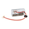 Zanussi Tumble Dryer Heating Element 2200w - Image 3