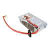 Zanussi Tumble Dryer Heating Element 2200w - Image 4