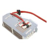 Zanussi Tumble Dryer Heating Element 2200w - Image 5