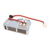 Zanussi Tumble Dryer Heating Element 2200w - Image 6