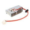 Zanussi Tumble Dryer Heating Element 2200w - Image 7
