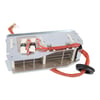 Zanussi Tumble Dryer Heating Element 2200w - Image 8