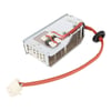 Zanussi Tumble Dryer Heating Element 2200w - Image 9