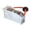 Zanussi Tumble Dryer Heating Element 2200w - Image 10