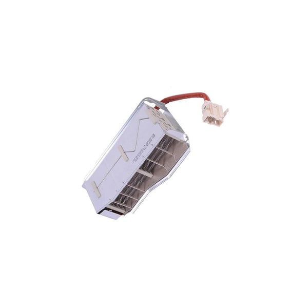 Heating Element