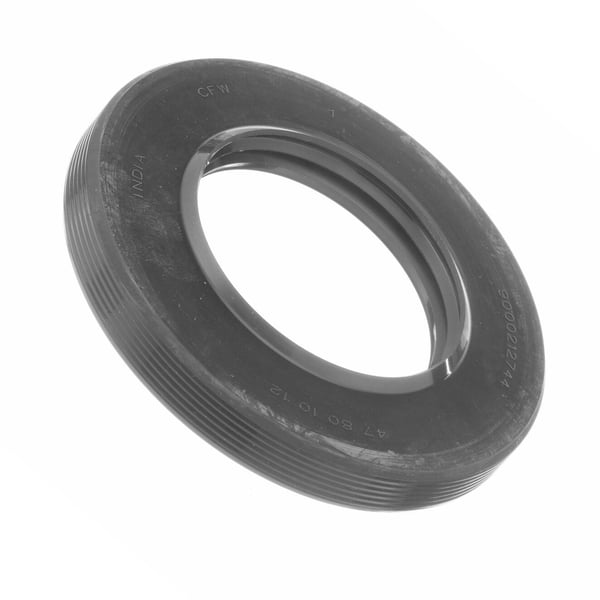 Shaft Seal