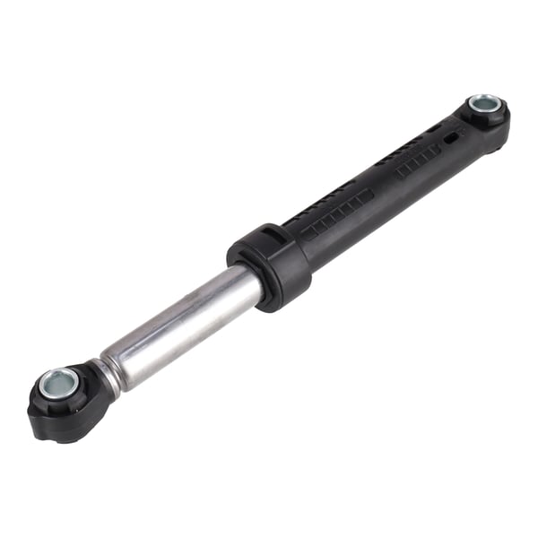 Drum Shock Absorber