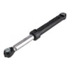 Siemens Washing Machine Drum Shock Absorber - Image 1