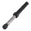 Siemens Washing Machine Drum Shock Absorber - Image 2