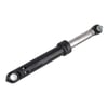 Siemens Washing Machine Drum Shock Absorber - Image 3