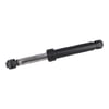 Siemens Washing Machine Drum Shock Absorber - Image 4