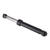 Siemens Washing Machine Drum Shock Absorber - Image 5