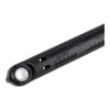 Siemens Washing Machine Drum Shock Absorber - Image 6