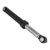 Siemens Washing Machine Drum Shock Absorber - Image 7