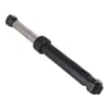 Siemens Washing Machine Drum Shock Absorber - Image 8