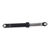 Siemens Washing Machine Drum Shock Absorber - Image 9