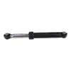 Siemens Washing Machine Drum Shock Absorber - Image 10