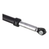 Siemens Washing Machine Drum Shock Absorber - Image 11
