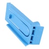Smeg Washing Machine Blue Detergent Drawer Siphon  - Image 5