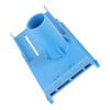 Smeg Washing Machine Blue Detergent Drawer Siphon  - Image 7