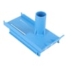 Smeg Washing Machine Blue Detergent Drawer Siphon  - Image 8