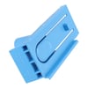 Smeg Washing Machine Blue Detergent Drawer Siphon  - Image 9