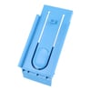 Smeg Washing Machine Blue Detergent Drawer Siphon  - Image 10
