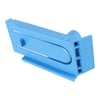 Smeg Washing Machine Blue Detergent Drawer Siphon  - Image 11