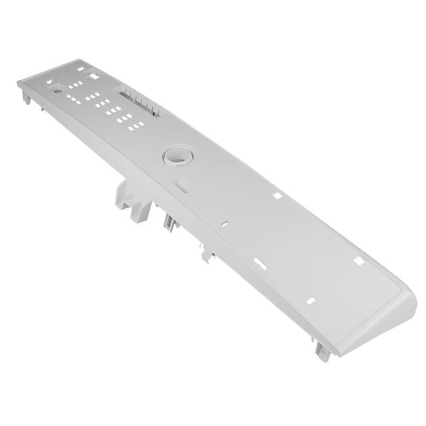 Control Panel,Universal