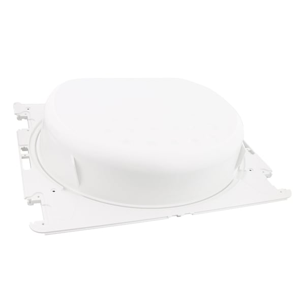 Inner Door White 