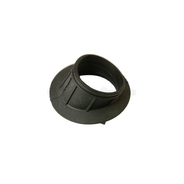 Connection Sleeve