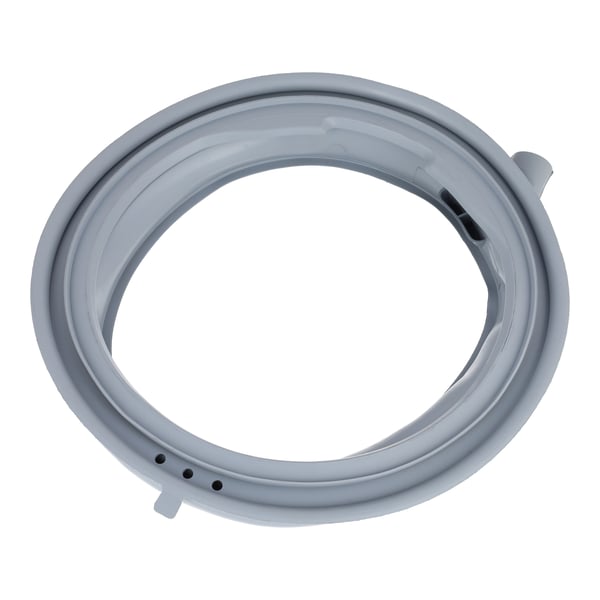 Door Seal Gasket