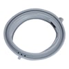 Bosch Washing Machine Door Seal Gasket - Image 1